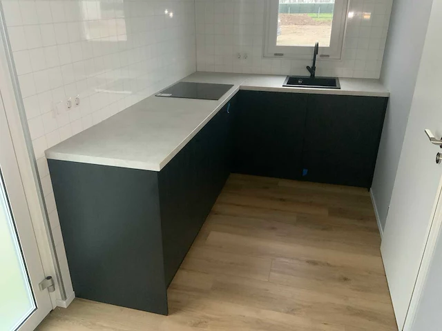 Tiny - micro house studio - afbeelding 13 van  69