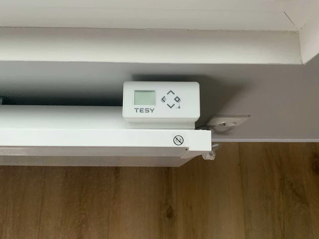 Tiny - micro house studio - afbeelding 14 van  69