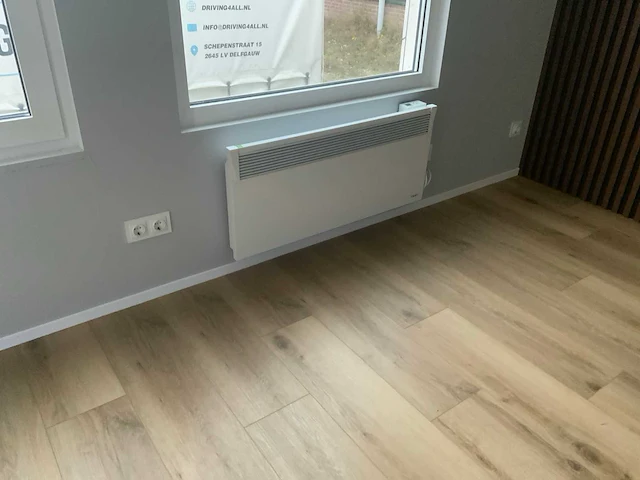 Tiny - micro house studio - afbeelding 17 van  69