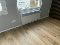 Tiny - micro house studio - afbeelding 17 van  69