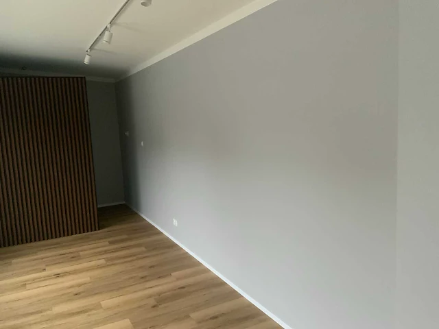 Tiny - micro house studio - afbeelding 19 van  69