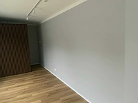 Tiny - micro house studio - afbeelding 19 van  69