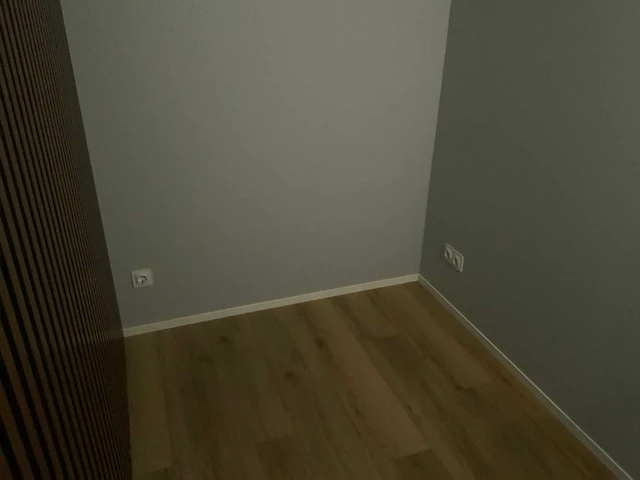 Tiny - micro house studio - afbeelding 21 van  69