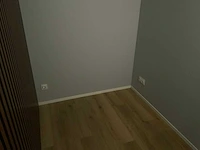 Tiny - micro house studio - afbeelding 21 van  69