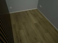 Tiny - micro house studio - afbeelding 22 van  69
