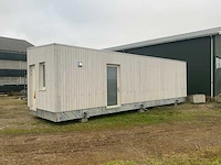 Tiny - micro house studio - afbeelding 12 van  69