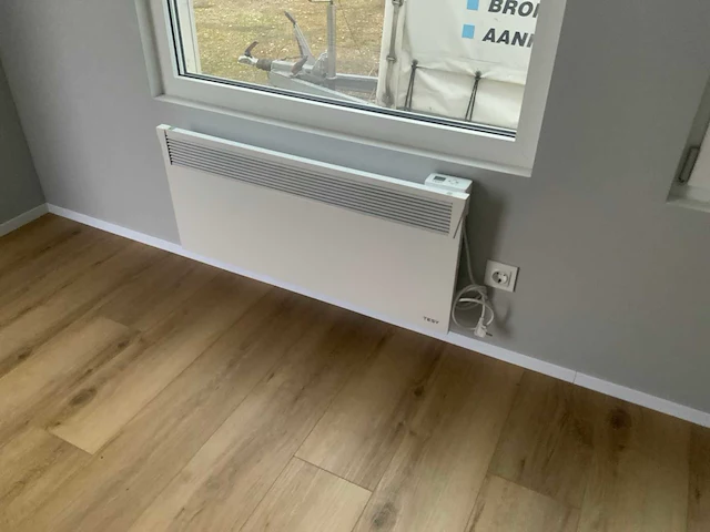 Tiny - micro house studio - afbeelding 27 van  69