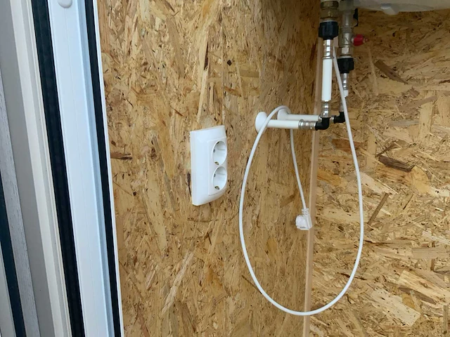 Tiny - micro house studio - afbeelding 32 van  69
