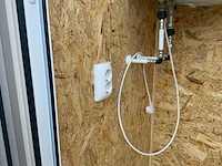 Tiny - micro house studio - afbeelding 32 van  69