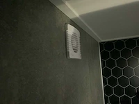 Tiny - micro house studio - afbeelding 36 van  69