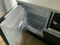 Tiny - micro house studio - afbeelding 38 van  69