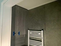 Tiny - micro house studio - afbeelding 40 van  69
