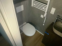 Tiny - micro house studio - afbeelding 43 van  69