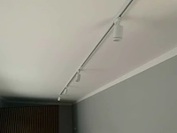 Tiny - micro house studio - afbeelding 44 van  69