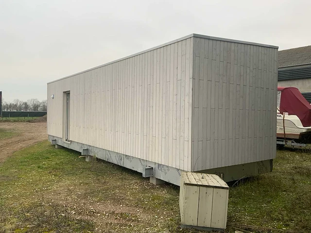 Tiny - micro house studio - afbeelding 34 van  69
