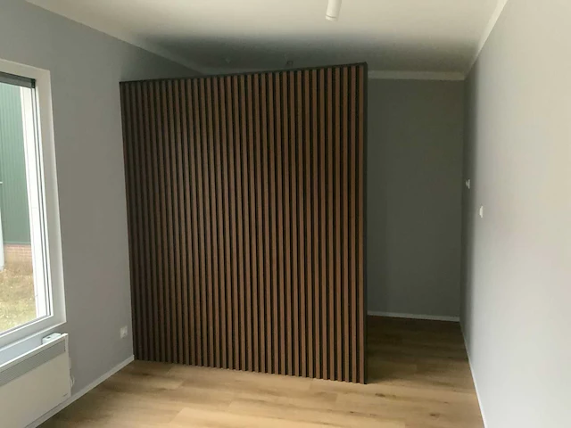 Tiny - micro house studio - afbeelding 47 van  69