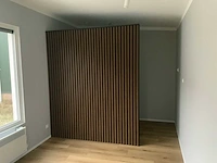 Tiny - micro house studio - afbeelding 47 van  69