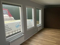 Tiny - micro house studio - afbeelding 50 van  69