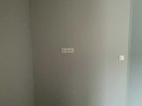 Tiny - micro house studio - afbeelding 51 van  69