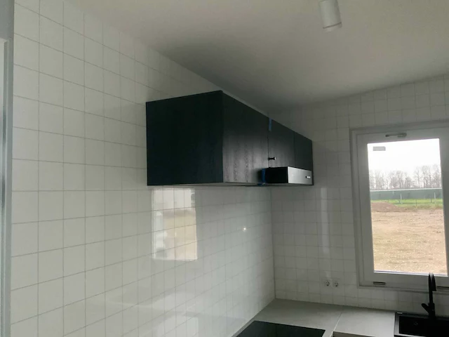 Tiny - micro house studio - afbeelding 53 van  69