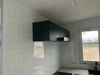 Tiny - micro house studio - afbeelding 53 van  69