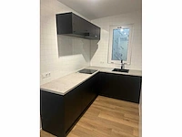 Tiny - micro house studio - afbeelding 54 van  69