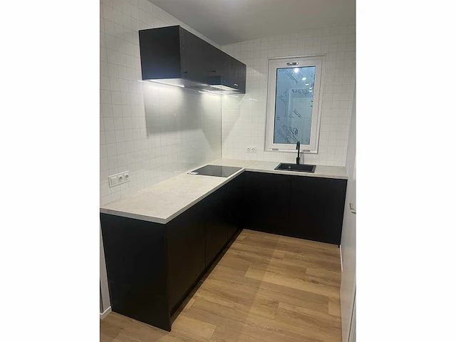 Tiny - micro house studio - afbeelding 55 van  69