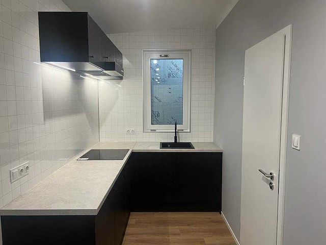 Tiny - micro house studio - afbeelding 57 van  69