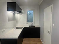 Tiny - micro house studio - afbeelding 57 van  69