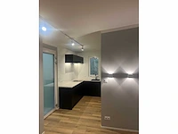Tiny - micro house studio - afbeelding 58 van  69
