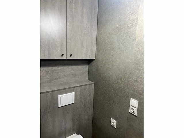 Tiny - micro house studio - afbeelding 60 van  69