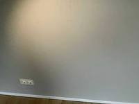 Tiny - micro house studio - afbeelding 61 van  69