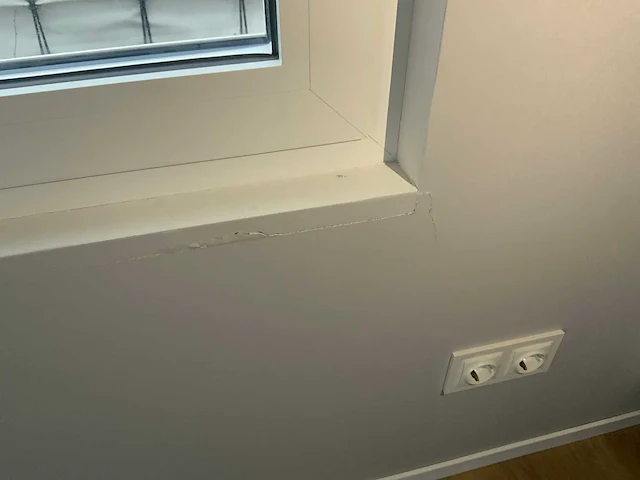 Tiny - micro house studio - afbeelding 62 van  69