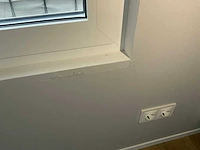 Tiny - micro house studio - afbeelding 62 van  69