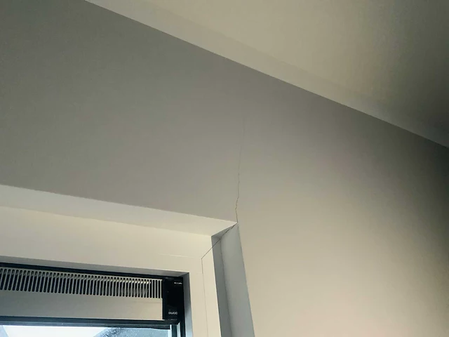 Tiny - micro house studio - afbeelding 65 van  69