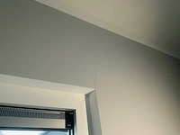 Tiny - micro house studio - afbeelding 65 van  69