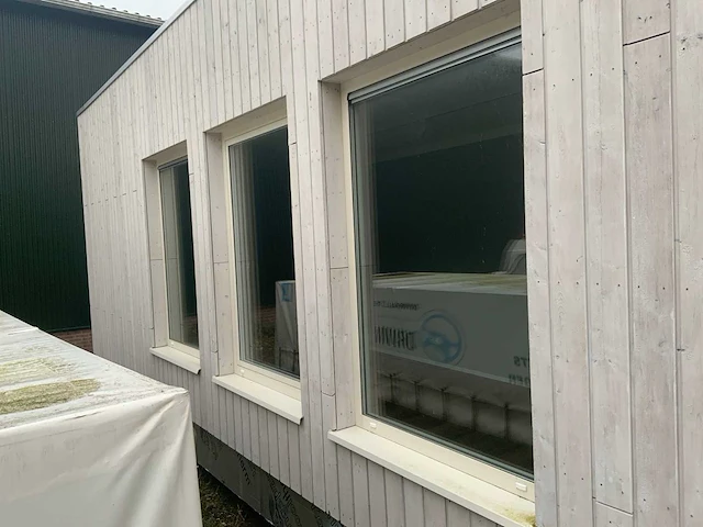 Tiny - micro house studio - afbeelding 56 van  69