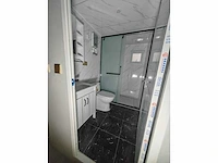 Tiny-house - 2025 - afbeelding 2 van  12