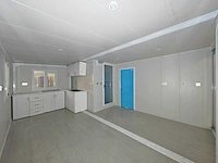 Tiny-house - 2025 - afbeelding 8 van  12