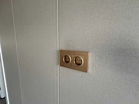 Tiny-house - 2025 - afbeelding 11 van  12