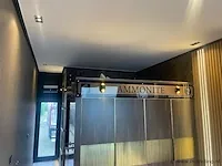 Tiny house - 680(b)x355(l)x340 (h)cm - afbeelding 9 van  20