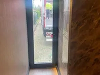 Tiny house - 680(b)x355(l)x340 (h)cm - afbeelding 19 van  20