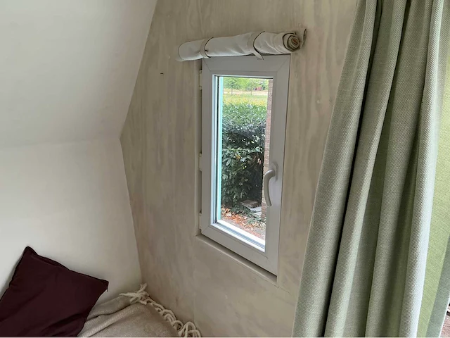 Tiny house / caravan (verrijdbaar) - afbeelding 23 van  55