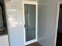Tiny house cottage / chalet / mantelzorgwoning - afbeelding 24 van  62