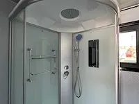 Tiny house cottage / chalet / mantelzorgwoning - afbeelding 28 van  62