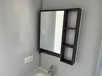 Tiny house cottage / chalet / mantelzorgwoning - afbeelding 36 van  62