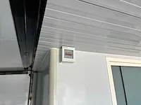 Tiny house cottage / chalet / mantelzorgwoning - afbeelding 53 van  62