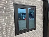 Tiny house cottage / chalet / mantelzorgwoning - afbeelding 59 van  62