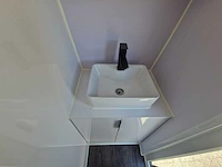 Tiny house uitschuifbaar / kantoorunit - 2024 - afbeelding 6 van  16