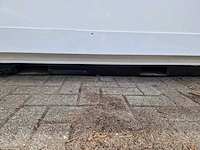 Tiny house uitschuifbaar / kantoorunit - 2024 - afbeelding 8 van  16